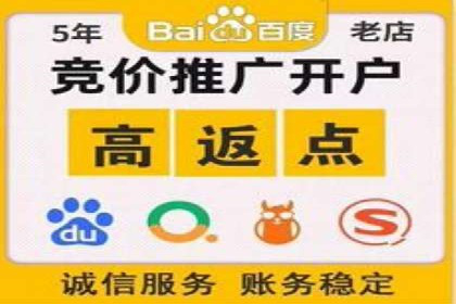 解析SEM外包公司如何利用数据分析优化广告效果