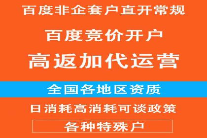 揭秘信息流代理：案例解析与优势展示